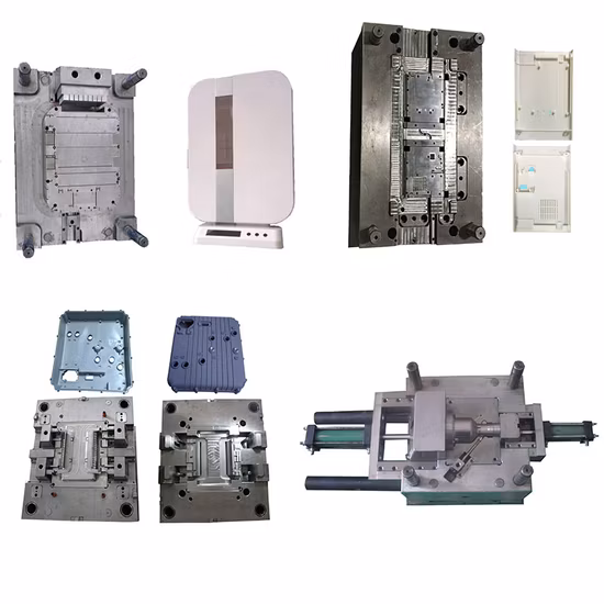 Multi-Layer Layer Co-Extrusion LDPE HDPE PE Film Blowing Machine Plastic Extruder Biodegradable Plastic Blown Film Extrusion Machine