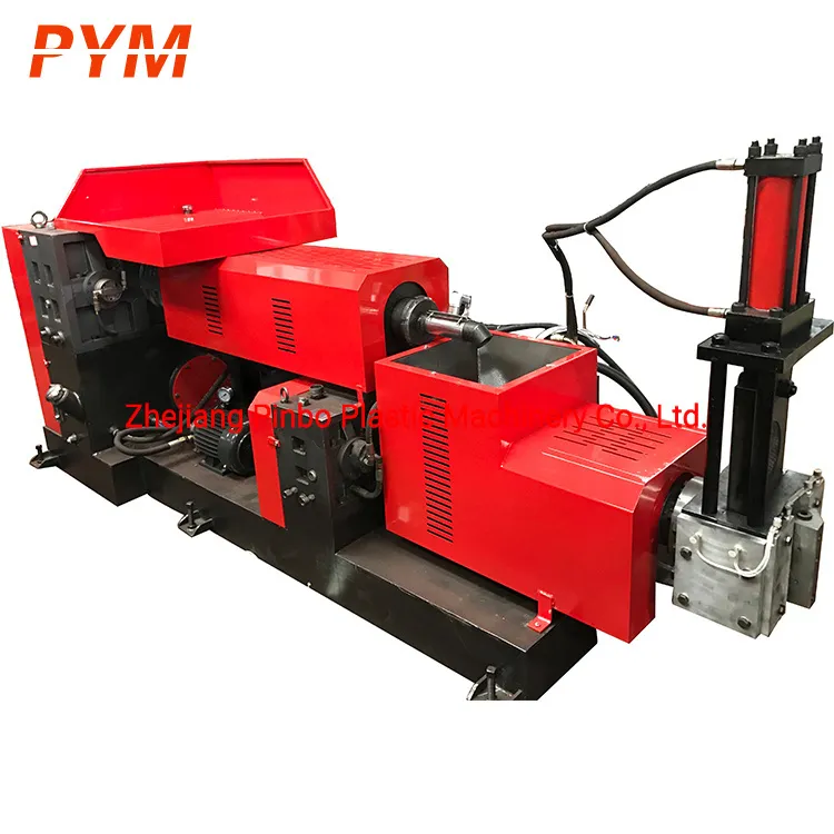 Professionelle HDPE-Flaschenflocken aus Kunststoff für Haustiere, PP, LLDPE, LDPE, gewebter Beutel, landwirtschaftliche Folie, Zerkleinerung, Waschen, Pelletieren, Recyclingmaschine für die Abfallrecyclinglinie