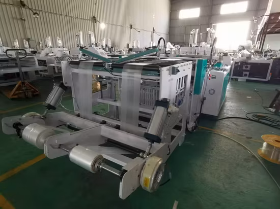 Zersetzbares kompostierbares T